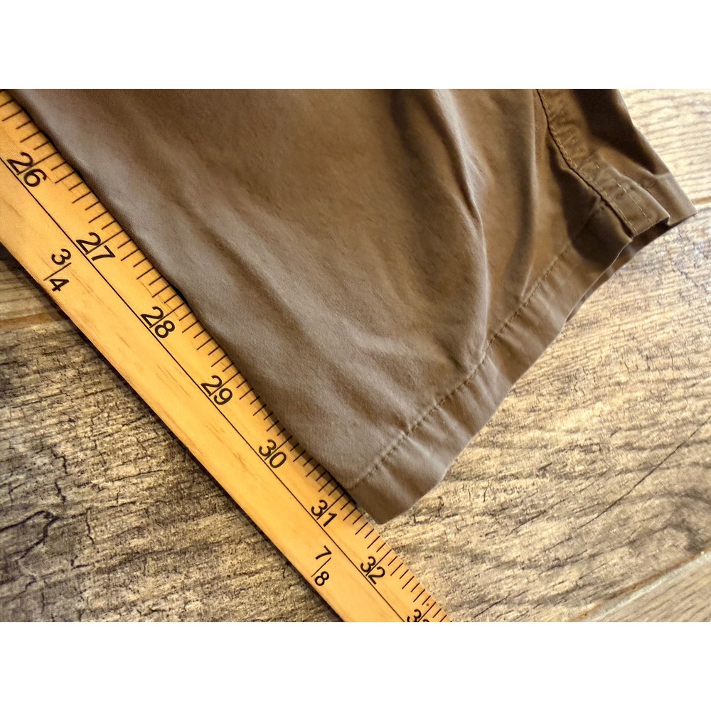 KUHL Rydr Pants 32x32 Articulated Hiking 32 x 32 5109 Mens Gorpcore Cargo Pant - Picture 12 of 16